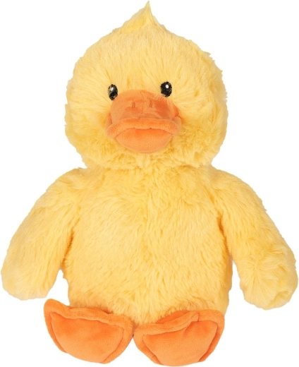 Plüschente 20 cm
