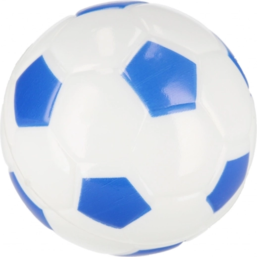 Durchmesser 7 cm – ideal für Kinderhände
