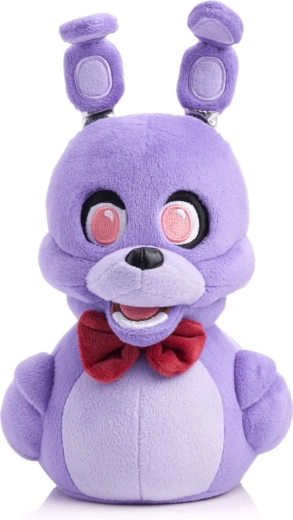 Offiziell lizenzierte FNAF-Edition
