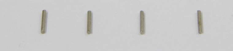 Jamara Stift payload Redor (4 Stk.)