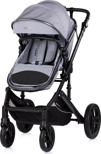 Komfort und Sicherheit im Alltag