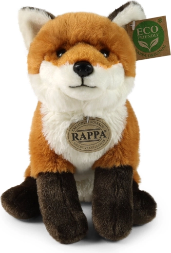 Eco-friendly Füllung aus Rezyklaten