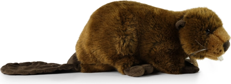 Sicher und geeignet bereits ab der Geburt