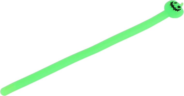 Antistress- und Sinnes-Spiel