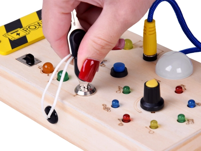 Ideal für unterwegs und Ruhebereiche