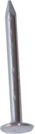 Polsternägel 25 × 1,8 mm – Packung 1 kg
