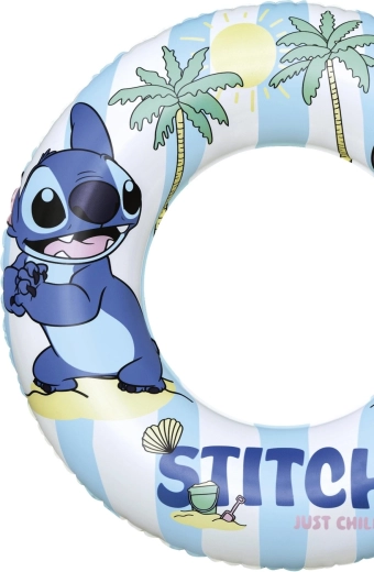 Sichere und bequeme Unterstützung im Wasser