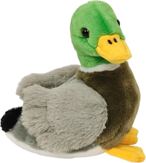 Entchen 18 cm