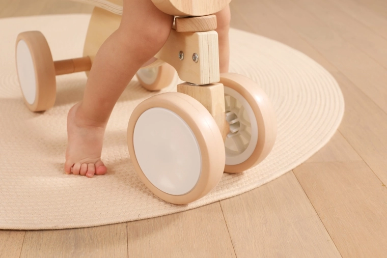 Sichere Lenkungsbegrenzung