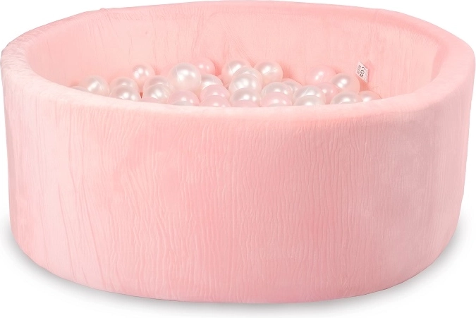 Stilvolles Accessoire fürs Kinderzimmer