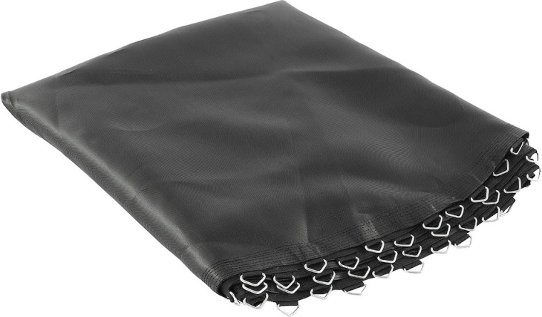 Ersatz-Sprungmatte für Trampolin Marimex 366 cm (72 Federn, Durchmesser 318 cm)