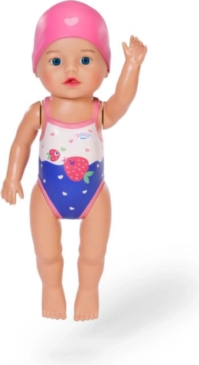 Für kleine Hände gestaltet