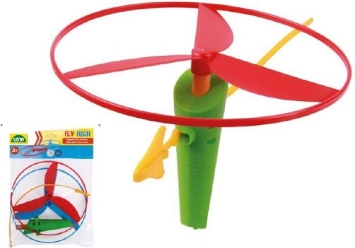 Lena Fly High Spielzeug