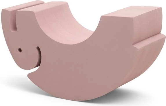 Multifunktionales Element fürs Kinderzimmer und Wohnzimmer