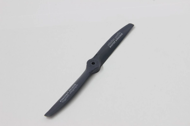 Propeller Jamara Scimitar 20x10/8x4 – 1 Stück
