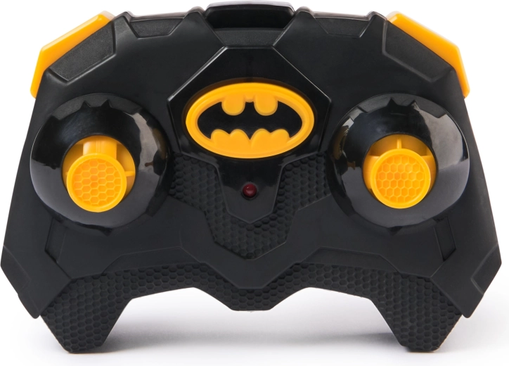 Einfache 2,4‑GHz‑Steuerung