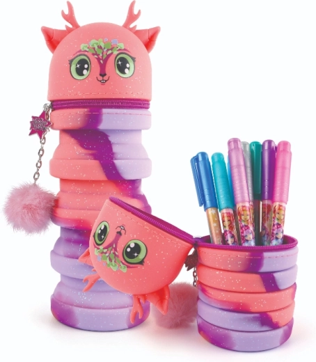 Stilvolle Farben für alle