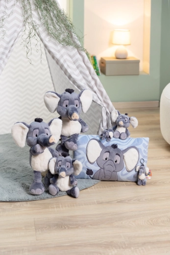 NICI GREEN aus recycelten Materialien