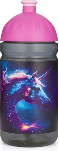 Topgal Trinkflasche ZIVA