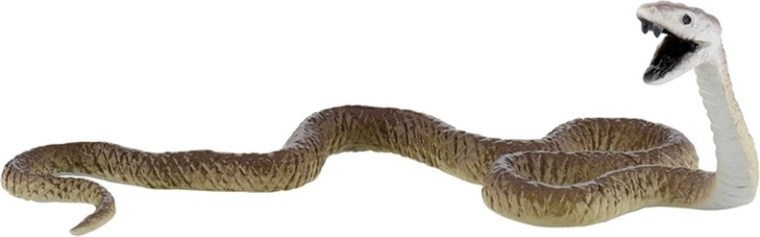 BULLYLAND Mamba-Figur