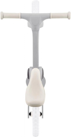 Wartungsfreie 12" EVA-Räder