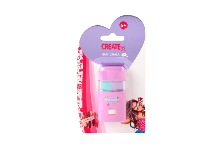 Leicht und ideal für unterwegs