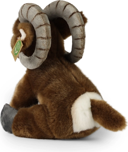 Kuschelig und weich für jeden Tag