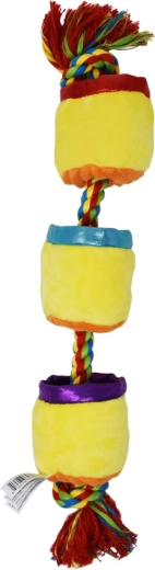 Ikonisches PLAY-DOH Design