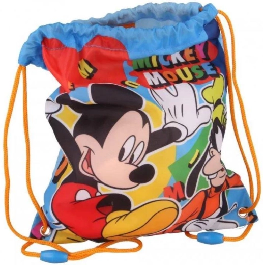 Leichter und strapazierfähiger Polyester