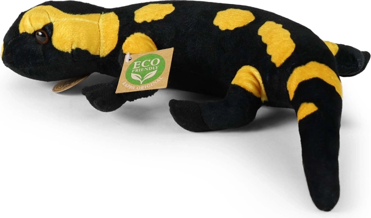 Eco-friendly Füllung aus recyceltem PET