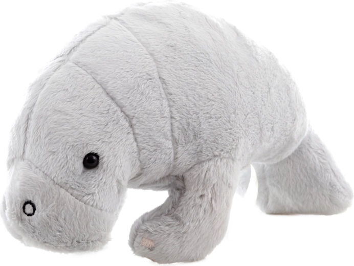 Sicher für die Kleinsten (0+)