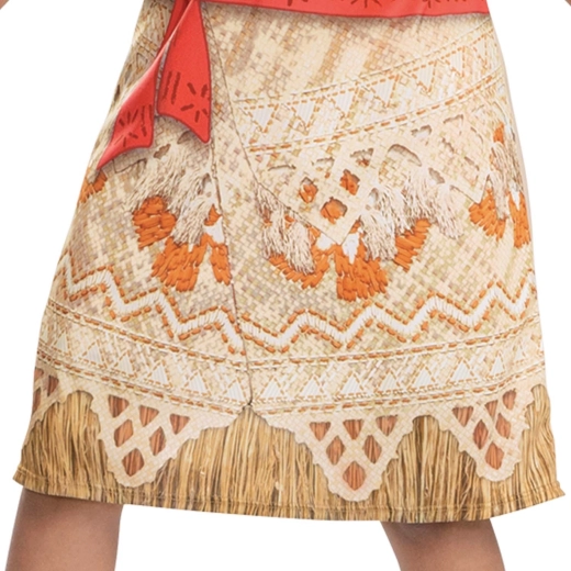 Durchdachte Details für mehr Wirkung