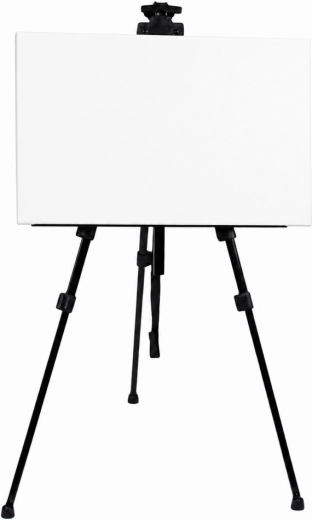 Einstellbare Höhe bis 158 cm