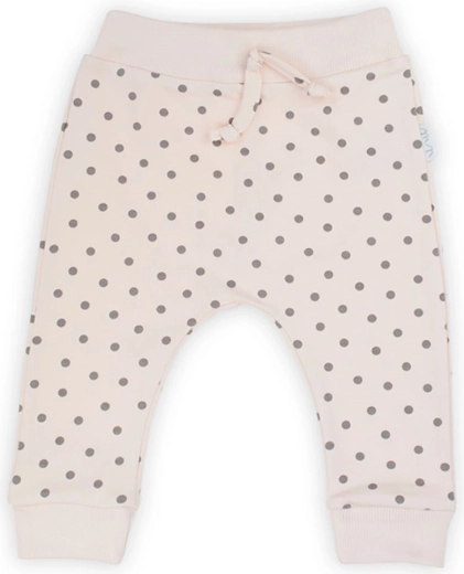 Baby-Jogginghose Nicol Sara