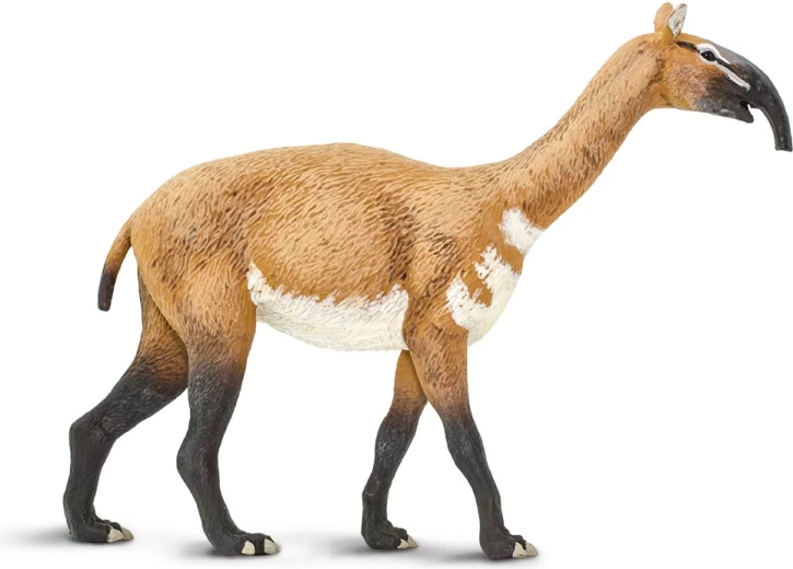 Safari Ltd. Figur Macrauchenia