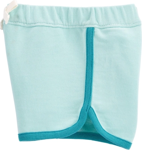 Weiche 100% Baumwolle für den Sommer