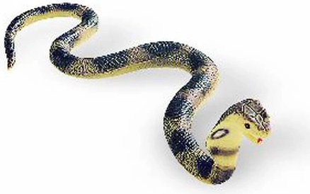 Kobra