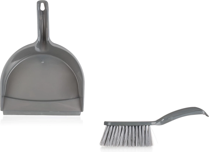 Gummilippe für einen perfekt sauberen Zug