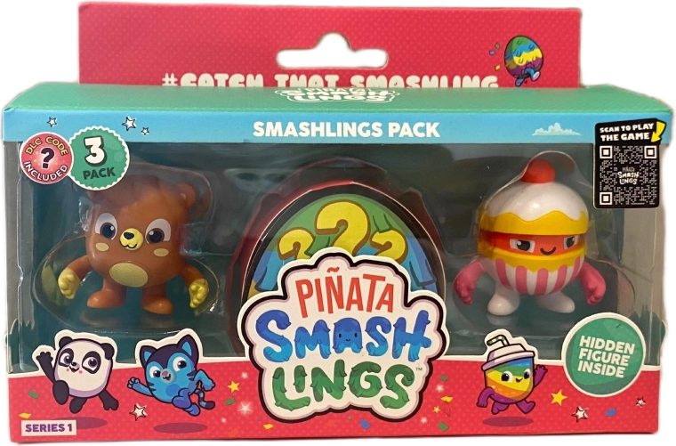 DLC-Code für zusätzliche Belohnungen im Spiel