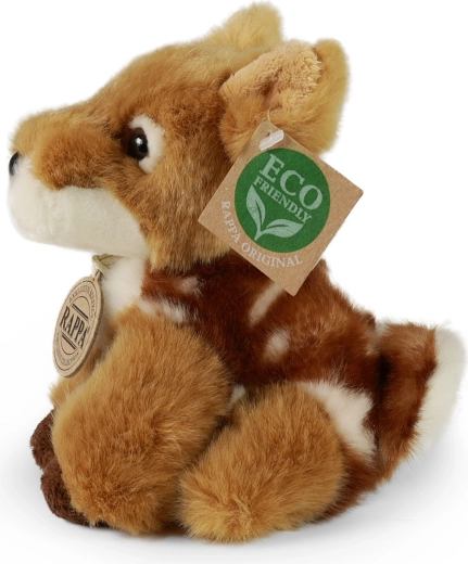 Nachhaltige Materialien ohne Kompromisse