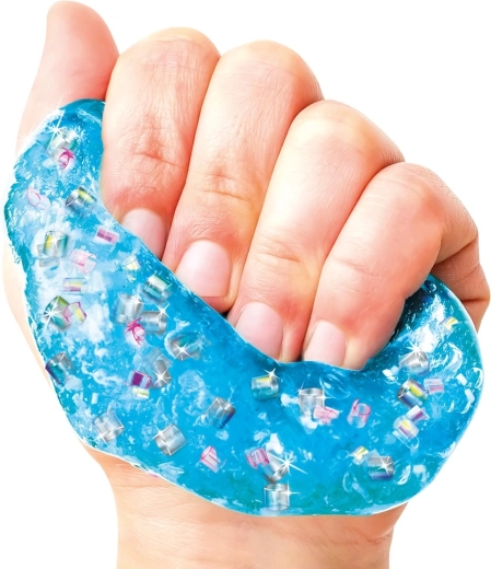 Sinnliches Spiel, das Spaß macht