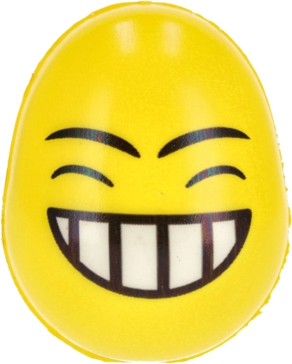 Kompakte Größe 6 cm für den täglichen Gebrauch