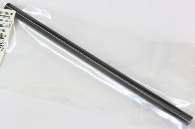 Endrohr Tube Sole JAMARA
