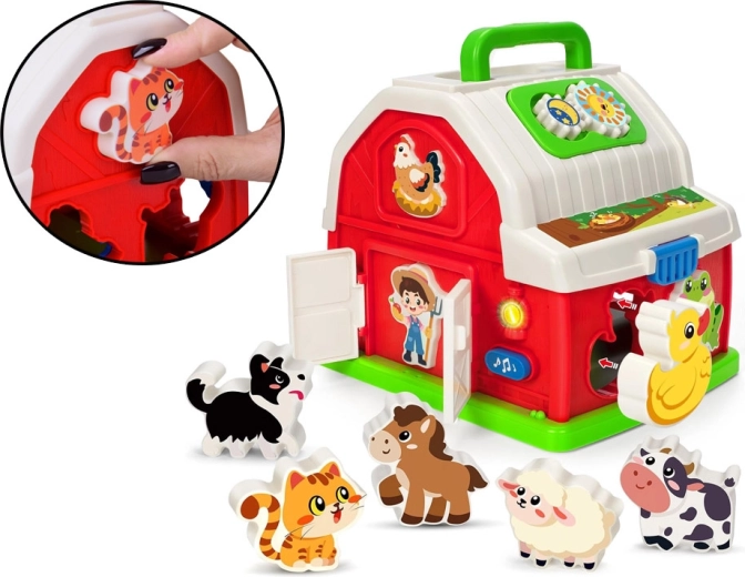 3 Spielmodi für cleveres Lernen