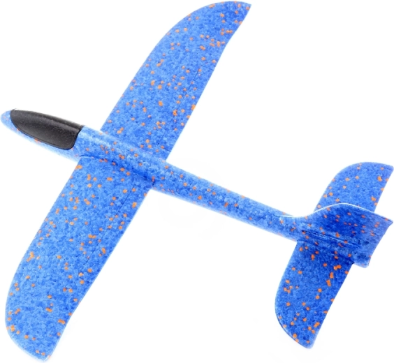 Leichtes und sicheres Material