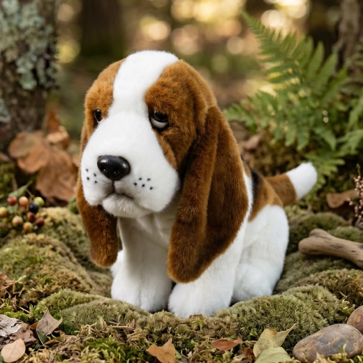 Geschenk für Kleine und Große
