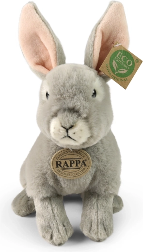 Realistische Optik und Handarbeit