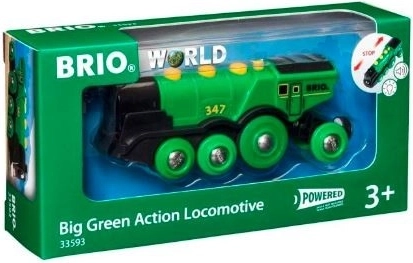 Fahren auch ohne Batterien möglich