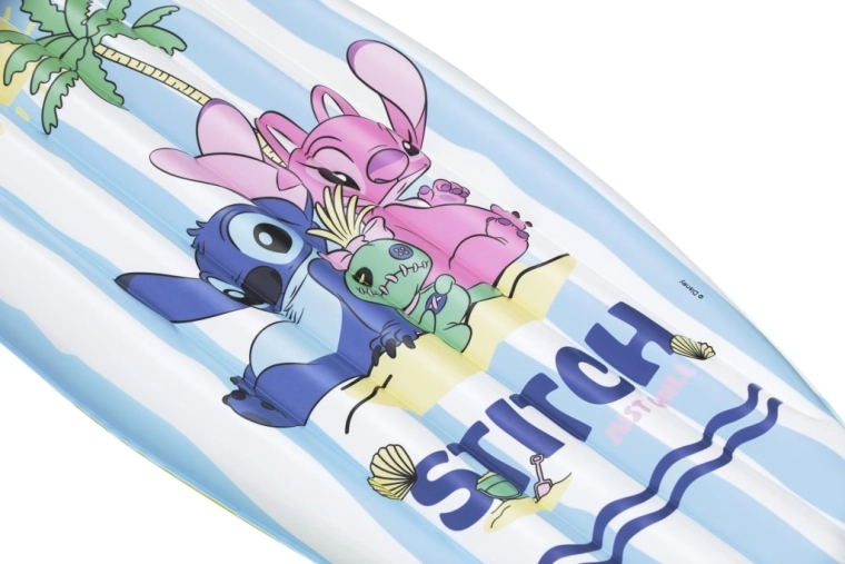 Stabile Mehrkammer-Konstruktion