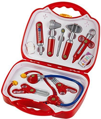 10 sichere medizinische Zubehörteile